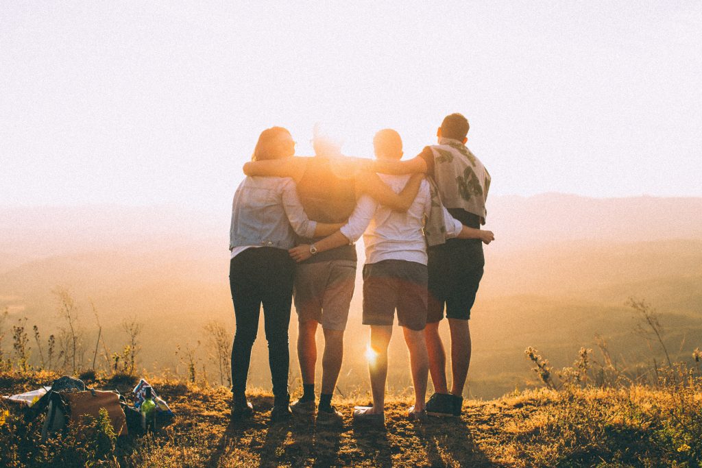 Kids and Teen Counseling Kids and Teen Counseling